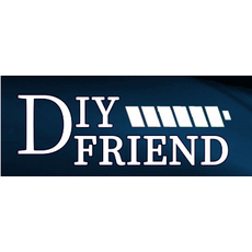 1760c2cdd68798b58e47f14438e02e4500260195f59123f96bba622d5e63.png