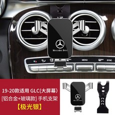 fea3f14c82831708f57dac20f33caa20141d61b571e08af19b573fe0efa0.jpg