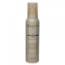 케라스타즈헤어무스