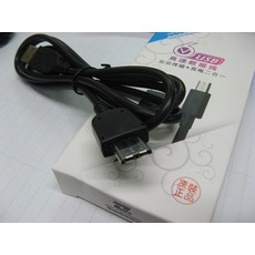 f3ed81e4c3c9270228a03161952f766da299a38409a6fee5693b6350f785.jpg