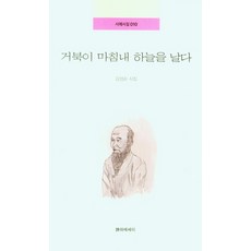 민드리아줌마유럽하늘을날다