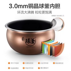 4058fd609a0169a10692ebd831750a5bafb8c68e2a4f1461dc0815ff7fff.jpg