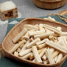 안복자_쌀엿 1kg, 없음, 상세설명 참조