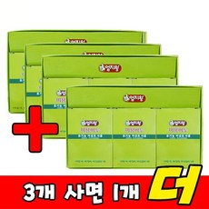 966a994500d65174eb8ee0e2944143a924284205aa87dfd1779ee47de923.jpg