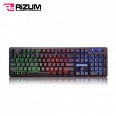 fc452dc82998ec4ea5fbd5ff79e7a0826977efe56843e33b8a3c13961031.jpg