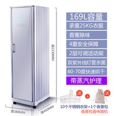 1b74a7077449a8fd52ebc47bb8f301da645418343cba1faf80eaa3debc2f.jpg
