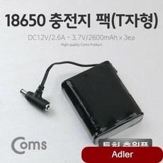 2a9456280424f3be8c4261994ae88be74a0a37eb66e55364946aa18cbda8.jpg