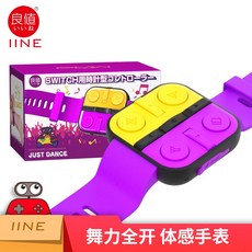 162cac4f3fa00966039edc5a18a04e8b53b8eebeb07acd8b24b5ebdc1be6.jpg