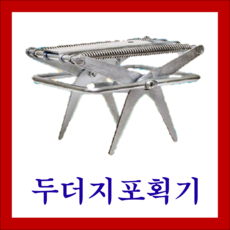 62b9f17134f829ac244e03bd65d313ffe7ba24fa1a0ff08ddc3554b7880c.png