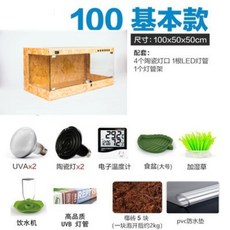 8e269024aaf01ae46cc0b805827453e61f7dae52852bb6e85ba7f0240674.jpg
