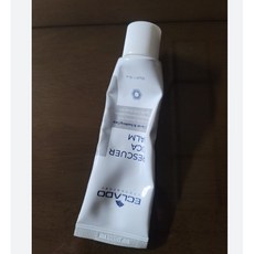 에끌라두클렌징밤