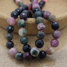 블랙스피넬나석