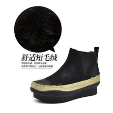 가을스튜디오토탈