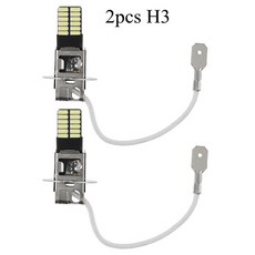 rs-h291-w