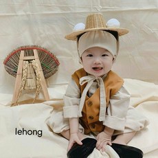84817f5c220db119b9eb976bc4569d43c430d1c5866445cd855e5c5be97e.jpg