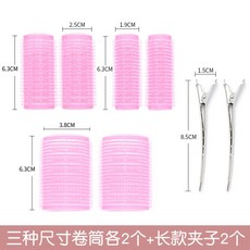 241a6770d331b8adb25ede5f83b1e09201da92cd194ac82362e26decfd19.jpg