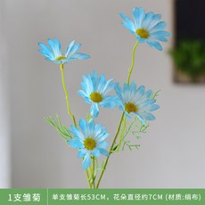 38d0360edbd2c6d24b21cec3e5d3ace23016c3c85e72bde96f66e0318c6f.jpg