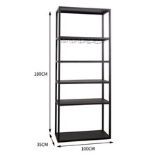 5a2cb930e3fc8ef313dc3f827e60a65601cbe83494fa07e007b72dd9b597.jpg