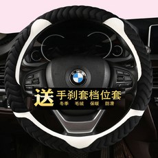 88a1256fea39a7ed40d7857e66600c6bafa3ccaaa67d37f23540a9823667.jpg