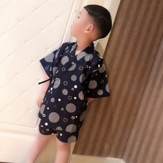 일본온천여행