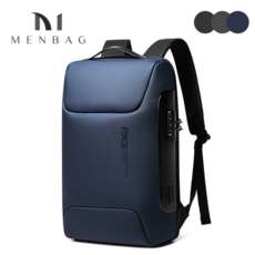 16인치노트북백팩