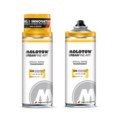 몬타나아크릴바니쉬