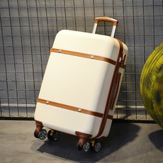 e49f7d1eba862e5dd6521435f5b8b414e98544375e9583a2dc2a51e36277.jpg