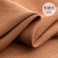 d7393885598299b31c1016bc97b12c810ce3840437e0c6c5750d4580d999.jpg