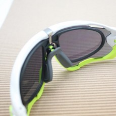 오클리도수클립