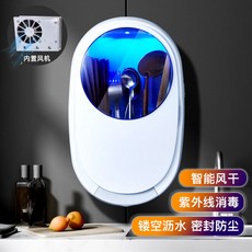 95cd7ce3541d7f1eda78c05509bbbeacb63c6494250f9e36daeb90bf5e83.jpg