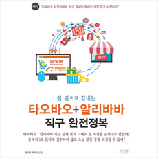 c73e8b0b2a84581393a7843ca25d98c011fdf5508b716c18083a49e14283.png