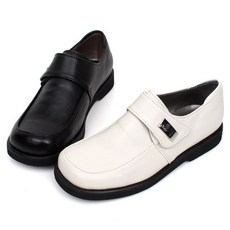 주니어정장구두