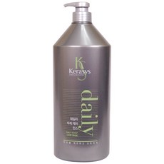 케라시스두피클리닉린스