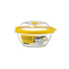 아웃백할인쿠폰