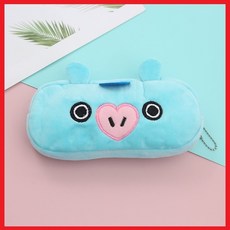 산리오과일파우치