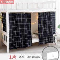 30ec0db9b15b8f40a7827a20a0cec3cd92d10ac742cea6541779449be296.jpg
