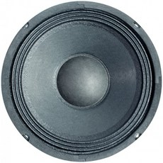 e42d2e78e58b41aa9a423479738b9612fce9bdf593a1b88916d5c72d5e35.jpg