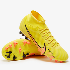 나이키에어줌축구화