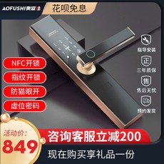 8c3956d492434a4f1f614e7eb7b63a3cc7c2617eabb4d56557eb26c095bd.jpg