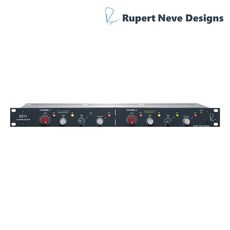 neve5211