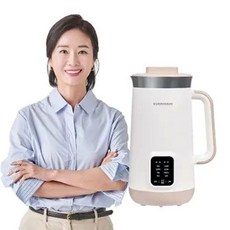 10. 에버홈 두유 제..
