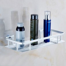 화장실컨테이너