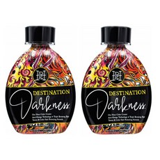 데스티네이션태닝로션