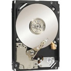 adc4892c7da094d97ce8f24f28b6680e8daec017158ab86dc0c0f8c919d2.jpg