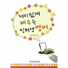 fe96a1723cb980362b80ece8efe343f23a4371e2c57fa1b322f6ade1911a.jpg