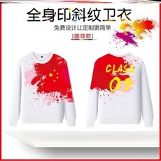 3f82f158eaa6e7af5e90b811fd81cba9f082853dd29b6720d9d47158be7b.jpg