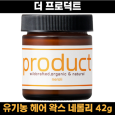 55c45ece14d3cd920ac39fdbf46a6172c8b1cf18c6ecb0fb8c8edcae0098.png