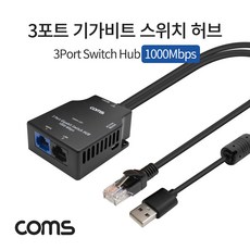 6e453f07c3aae45ae8723062371481419de84fd4553512b253a99bfd7fea.jpg