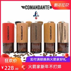 e99a9292b9dc1c9a8420fda58245492446f23287ba82fa1fe8ade54413fa.jpeg