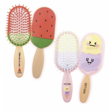 소프트아이스크림중고